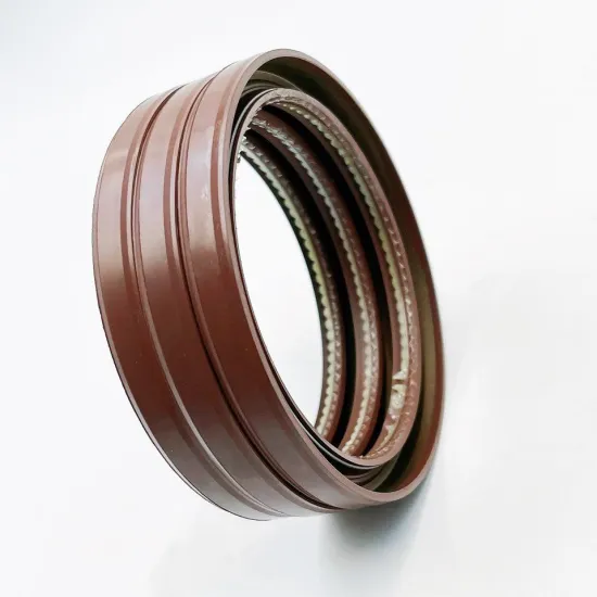 91214-RCA-A01 (80*98*10) Crankshaft Rear Oil Seals for Honda Accord 3.0 CM6 & Acura MDX Pilot 3.5