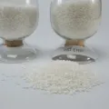 Best Price PBT Resin Injection Grade Granules