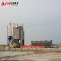 Best price directly selling Concrete Mixing Plant