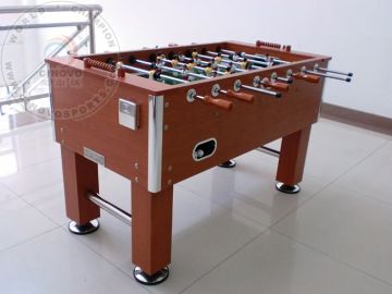 Professional Soccer Table (KBP-003T)