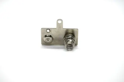 DUAL WF Battery Contacts for Reliable Power Connection