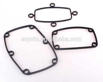 High quality epdm gasket