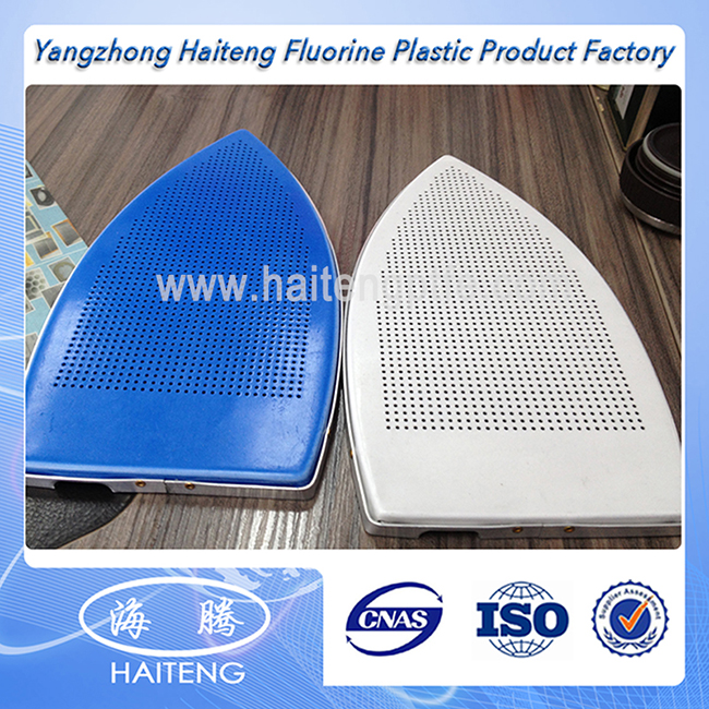 Bàn ủi Iron Feather Teflon Iron Cover ES300