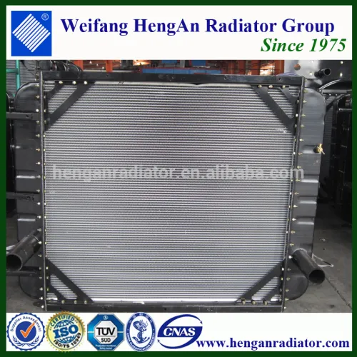 Marine Oil Cooler, High Quality Marine Oil Cooler on