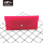 Custom colorful TPU women wallet