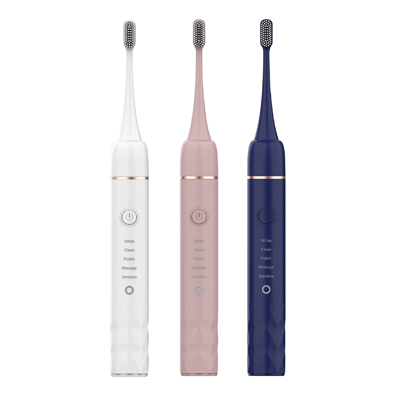 Electric Toothbrush Et810