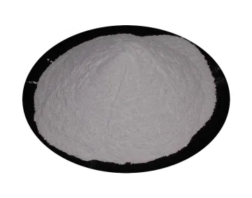 Search Engine for CAS 6381-92-6: Disodium EDTA Powder