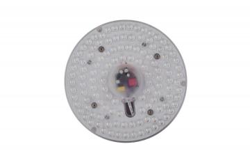 Best 12W LED Module