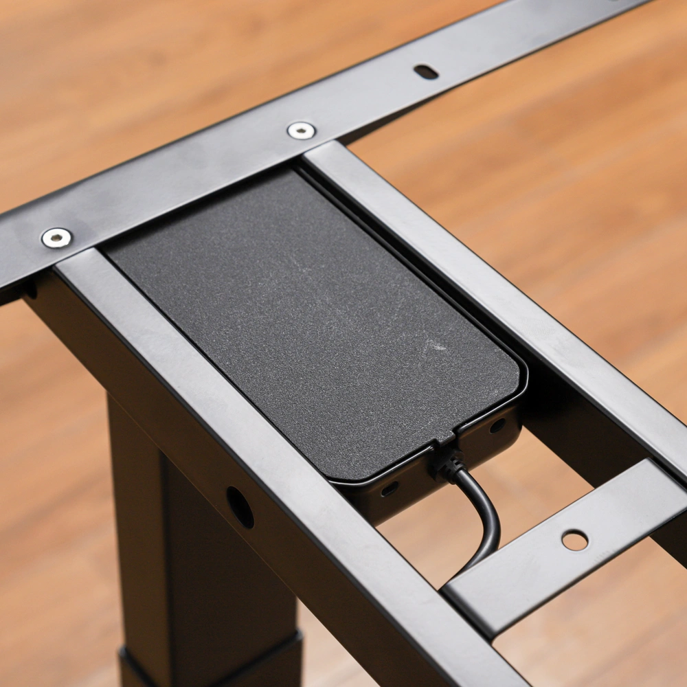 Dual Motor Standing Desk