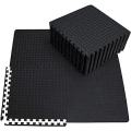 /msite/products/detail/productid/63255511/id/1518307.html