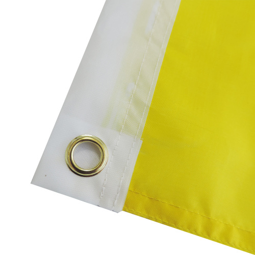 Good Standard Polyester Don't Tread on Me Flag