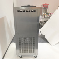 Pro-Taylor Commercial Frozen Yoghurt Soft Ice Cream Machine