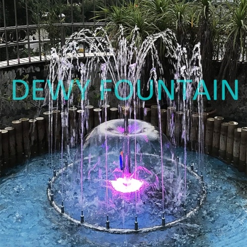 Финлияи кӯҳнаи мусиқии хурд