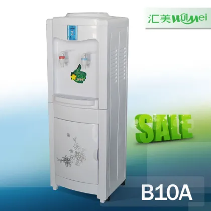 bottled water dispenser,classic water dispenser,water dispenser china