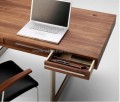 AK1340 Designer Office Desk