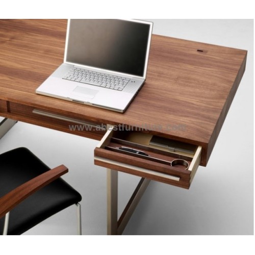 AK1340 Designer Office Desk