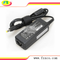 Adattatore CA 9V 2.1A Laptop per SAMSUNG