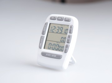 Countdown Kitchen Timer Rl-Kt001