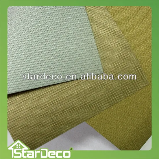 Fire Retardent Blackout Blinds,new blind blackout fabric