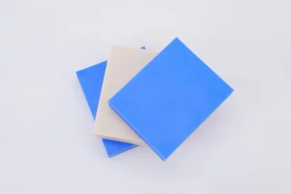 Nylon 6 Nylon 66 Nylon Sheets