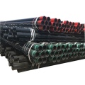 JIS G3101 SS400 Ship Building Steel Pipe