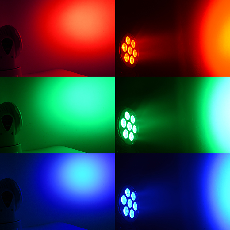 8 Jpg 8 Jpg