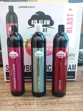 USA 7000 Puff Wholesale Vape Pen
