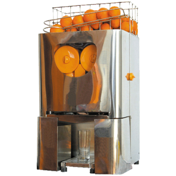 2000E-3 Industrial Profession Juice Extractor / Orange Juicer Machine" 

However, to make it more SEO-friendly and clear, you might consider:

"2000E-3 Industrial Professional Juice Extractor & Orange Juicer Machine
