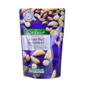 Dried Fruit Food Simple Standing Up Pouch