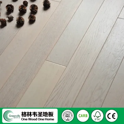 traditional parquetry home flooring wooden floor