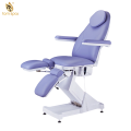 /msite/products/detail/productid/62443665/id/676577.html