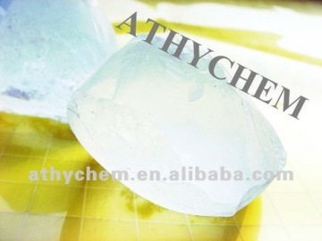 water glass adhesive