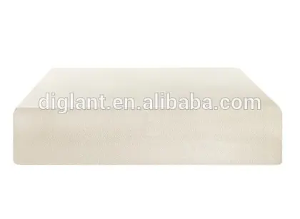 Royal elegant hotel goods online sun foam north carolina mattress
