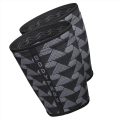 Nonslip Neoprene Thigh Brace