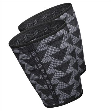 Nonslip Neoprene Thigh Brace