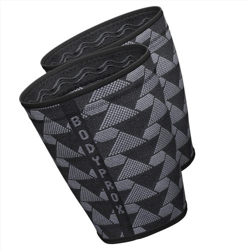 Nonslip Neoprene Thigh Brace