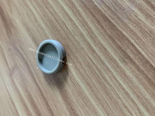 Con dấu cao su đệm ô tô EPDM Grommets cho ô tô