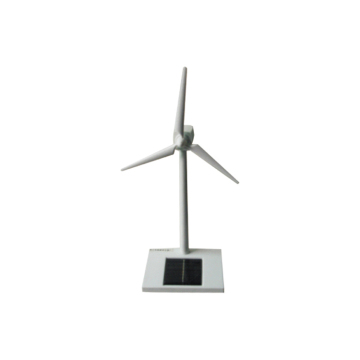 Self-Sustaining School Classroom: Exploring Solar Wind Turbine and Electro-Light Integration for Innovative Teaching Models