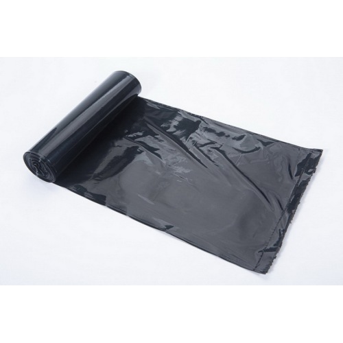 Hefty Strong Large Trash Bags Multipurpose Plastics Bags