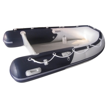 TOURUS Fashion Design PVC Rowing Boats & Kayaks for Inflatable Fishing