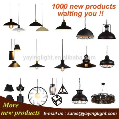 Modern Bedroom glass chandelier,decorative glass chandelier