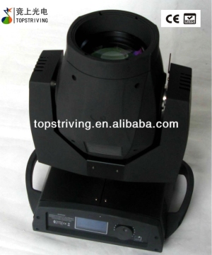 Hot! Sharp Beam China Beam 200