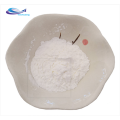 CAS 73231-34-2 Anti Bacterial 98% Florfenicol