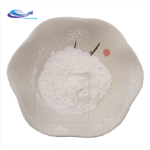 Sale High Quality Alpha-Lipoic Acid Thioctic Acid