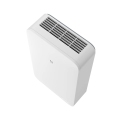 Xiaomi Mijia fresco ventilador de ar c1 controle app