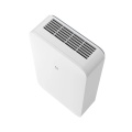 Controle de APP Xiaomi Mijia Fresh Air Blower C1