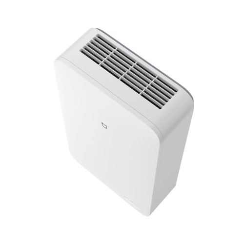 Xiaomi Mijia Fresh Air Blower C1 App Control.