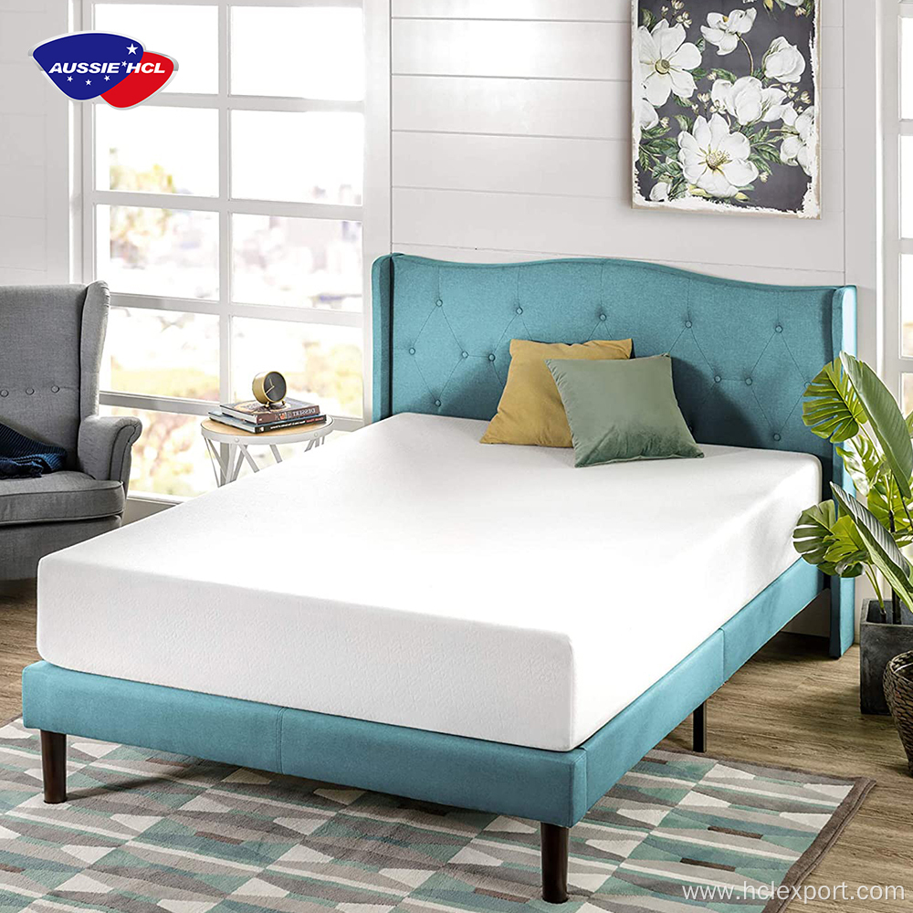 mattresses single Quality sleep well mattress