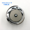 NHH2-B1 5-6TR钩jukiddl-5600N-7