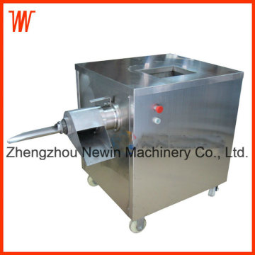 Automatic Poultry Chicken Deboning Machine